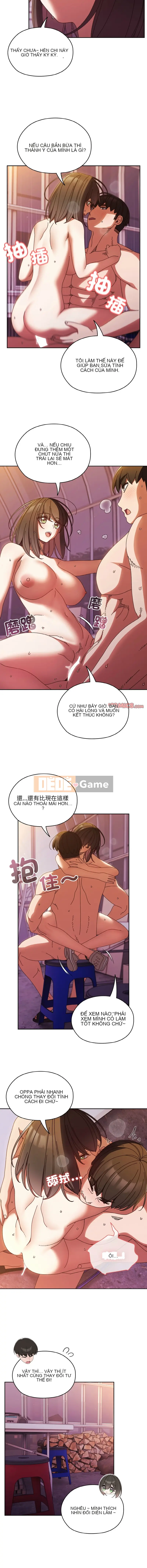 Xin hãy cho tôi con gái của bạn Chương 1-79