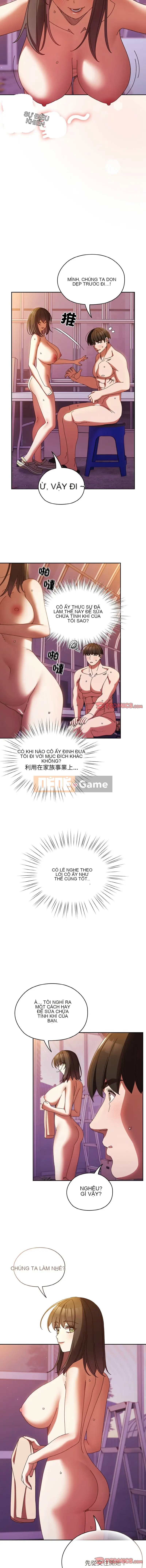 Xin hãy cho tôi con gái của bạn Chương 1-79