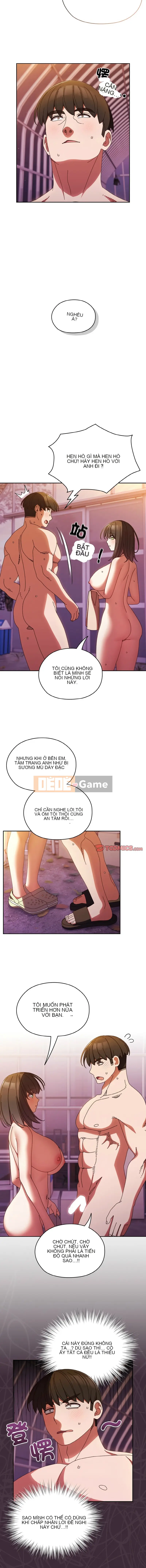 Xin hãy cho tôi con gái của bạn Chương 1-79