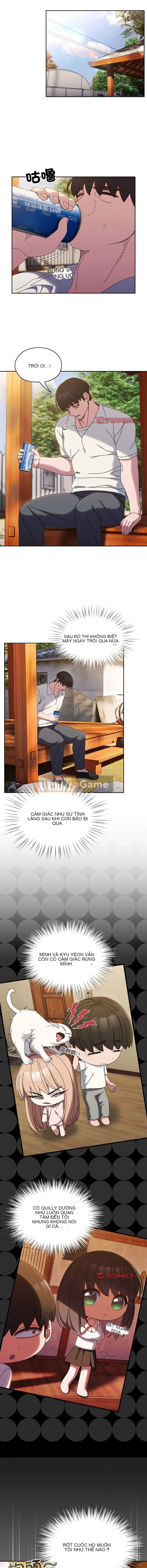 Xin hãy cho tôi con gái của bạn Chương 1-79