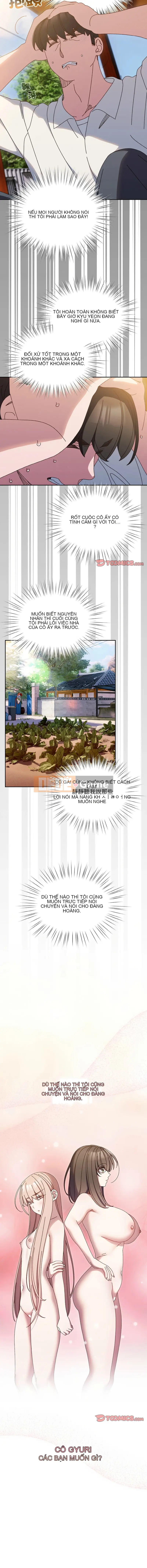 Xin hãy cho tôi con gái của bạn Chương 1-79