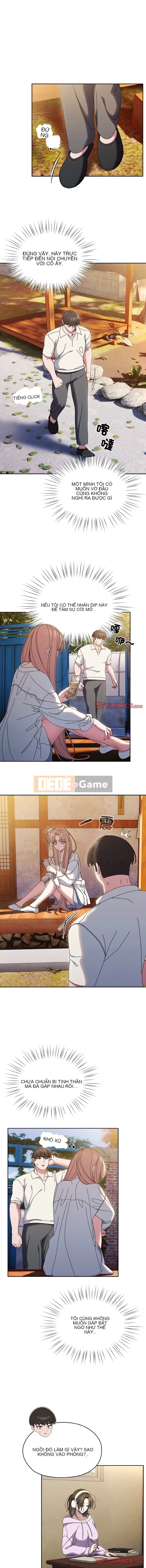 Xin hãy cho tôi con gái của bạn Chương 1-79