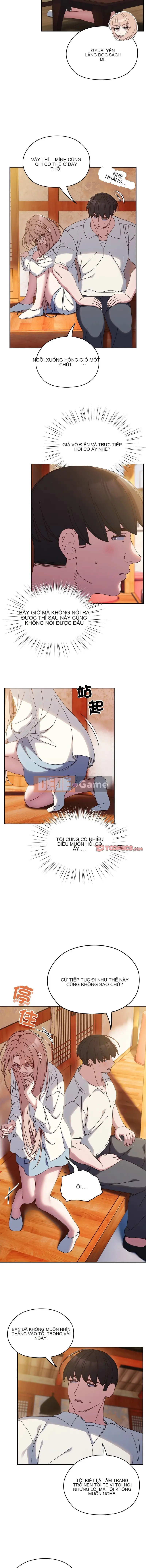 Xin hãy cho tôi con gái của bạn Chương 1-79