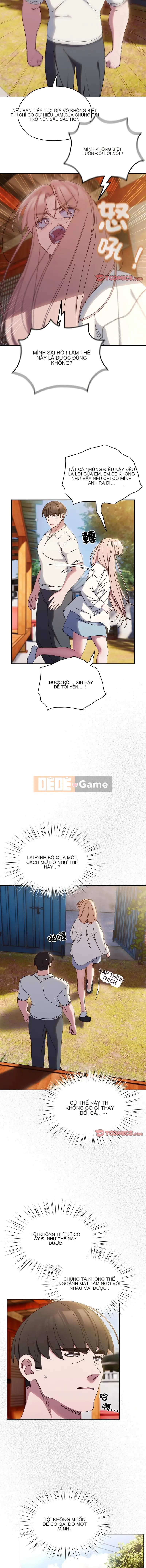 Xin hãy cho tôi con gái của bạn Chương 1-79