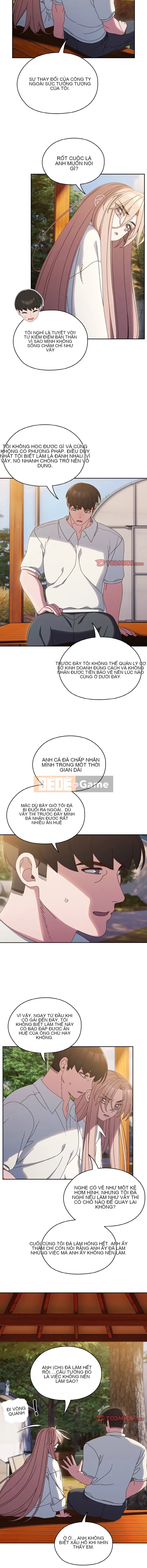 Xin hãy cho tôi con gái của bạn Chương 1-79