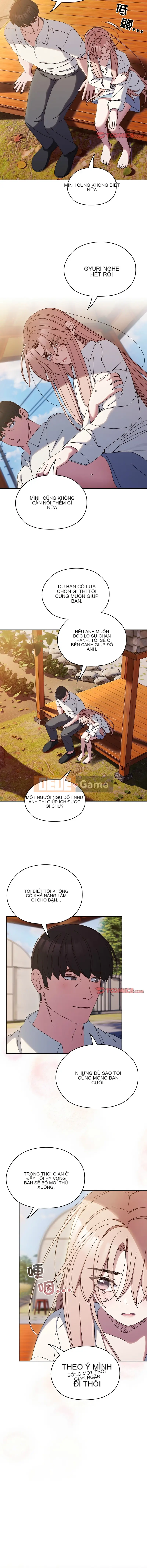 Xin hãy cho tôi con gái của bạn Chương 1-79