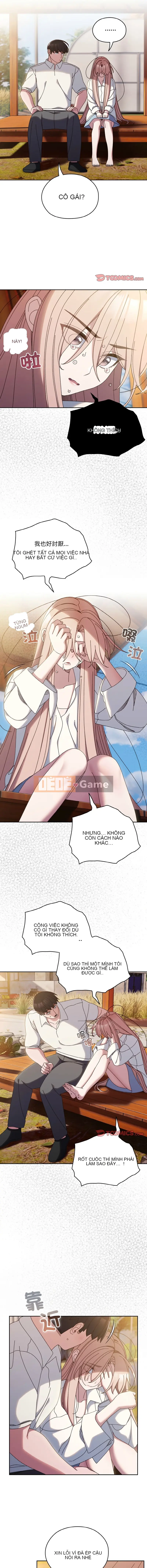 Xin hãy cho tôi con gái của bạn Chương 1-79