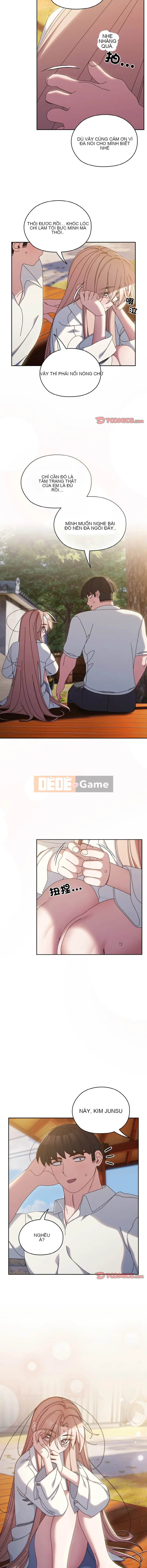 Xin hãy cho tôi con gái của bạn Chương 1-79