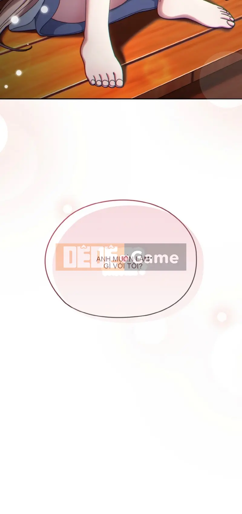 Xin hãy cho tôi con gái của bạn Chương 1-79