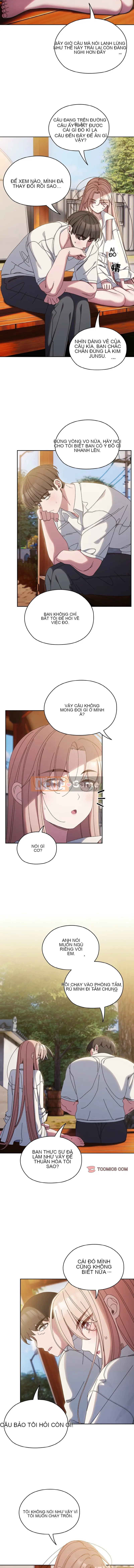 Xin hãy cho tôi con gái của bạn Chương 1-79