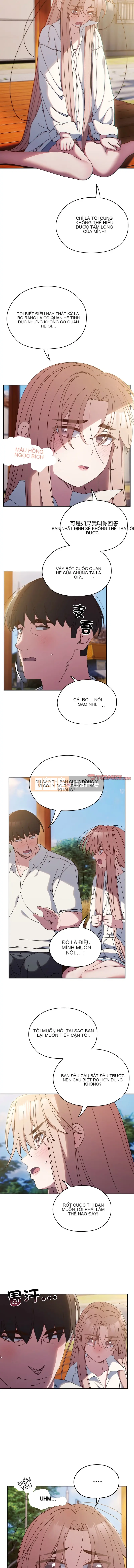 Xin hãy cho tôi con gái của bạn Chương 1-79