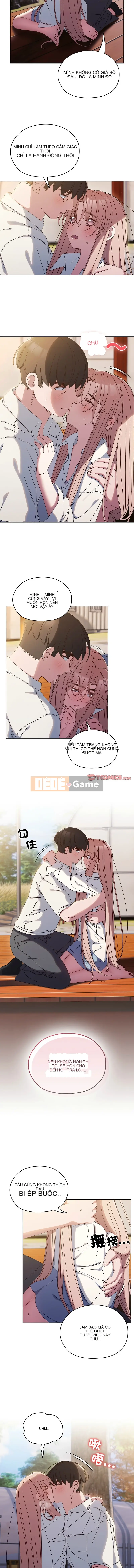 Xin hãy cho tôi con gái của bạn Chương 1-79