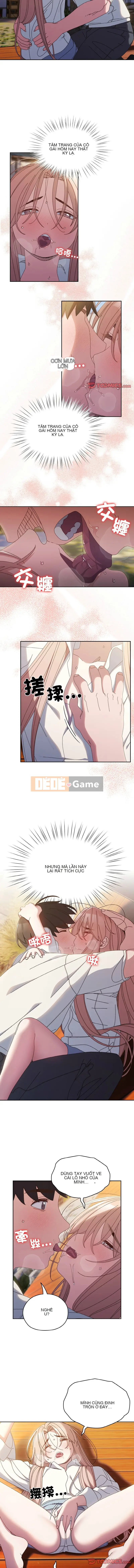 Xin hãy cho tôi con gái của bạn Chương 1-79