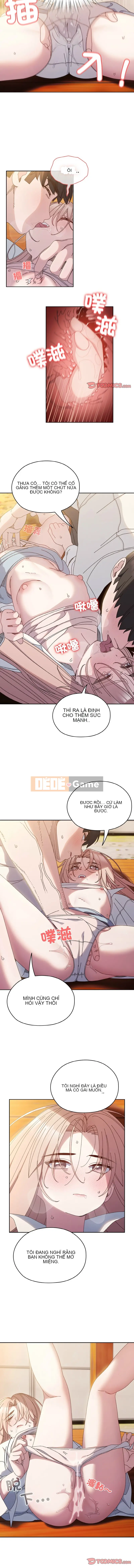 Xin hãy cho tôi con gái của bạn Chương 1-79