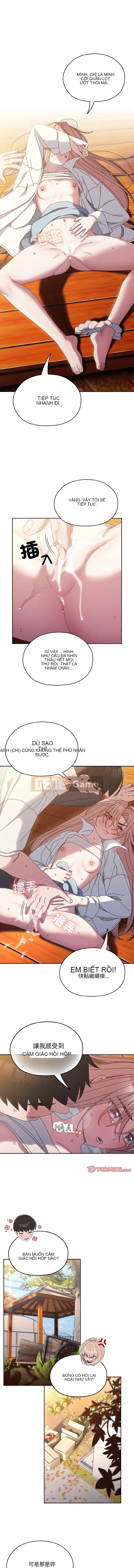 Xin hãy cho tôi con gái của bạn Chương 1-79