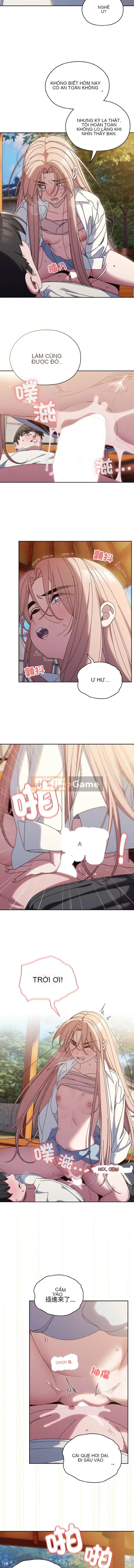 Xin hãy cho tôi con gái của bạn Chương 1-79