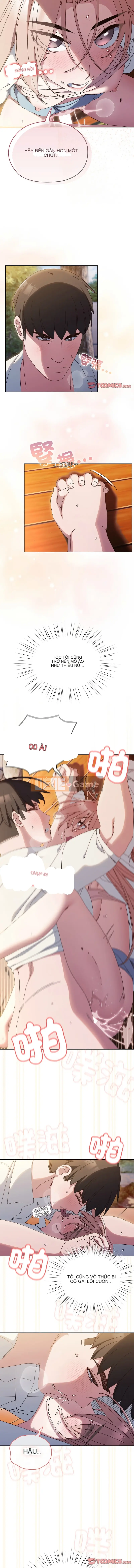 Xin hãy cho tôi con gái của bạn Chương 1-79