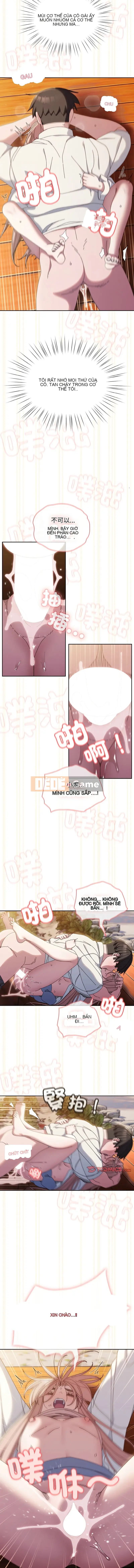 Xin hãy cho tôi con gái của bạn Chương 1-79
