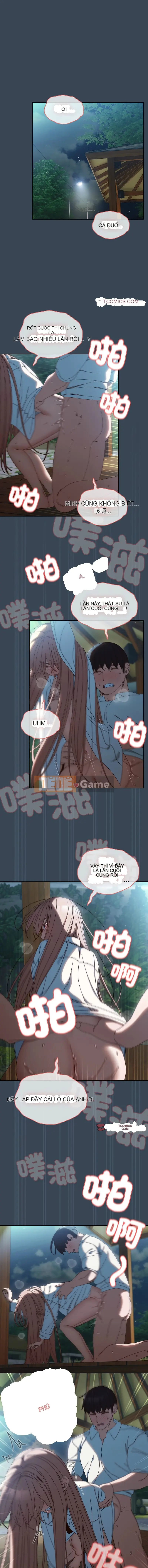 Xin hãy cho tôi con gái của bạn Chương 1-79