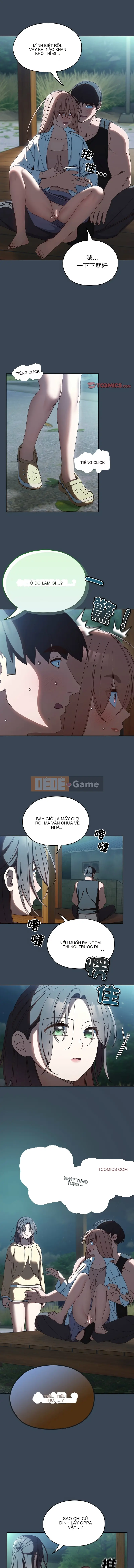 Xin hãy cho tôi con gái của bạn Chương 1-79