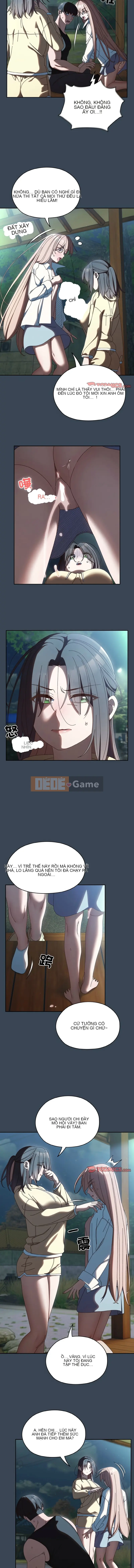 Xin hãy cho tôi con gái của bạn Chương 1-79