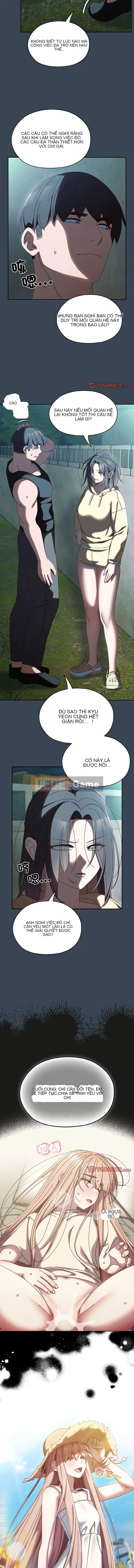 Xin hãy cho tôi con gái của bạn Chương 1-79