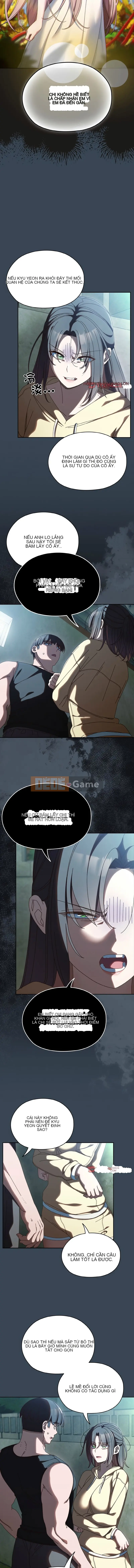 Xin hãy cho tôi con gái của bạn Chương 1-79