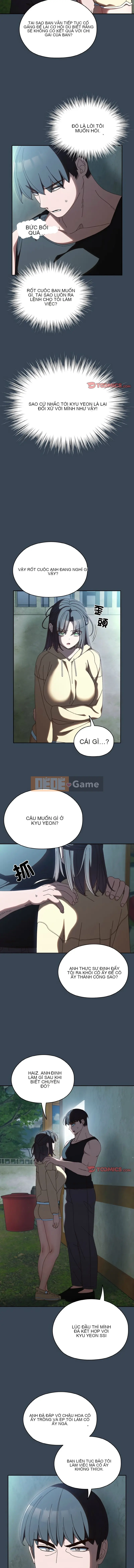 Xin hãy cho tôi con gái của bạn Chương 1-79