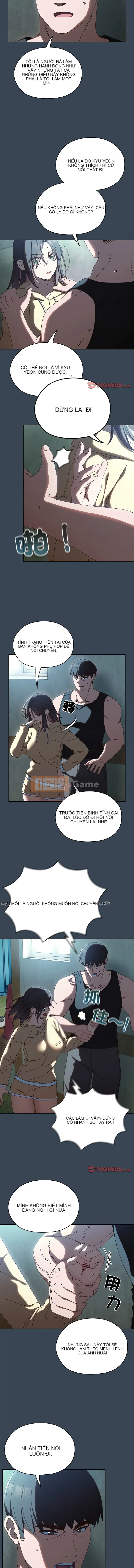 Xin hãy cho tôi con gái của bạn Chương 1-79