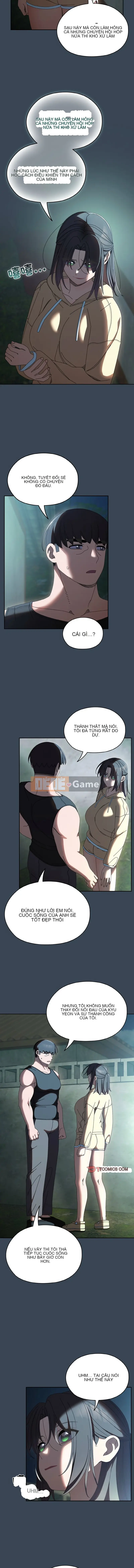 Xin hãy cho tôi con gái của bạn Chương 1-79