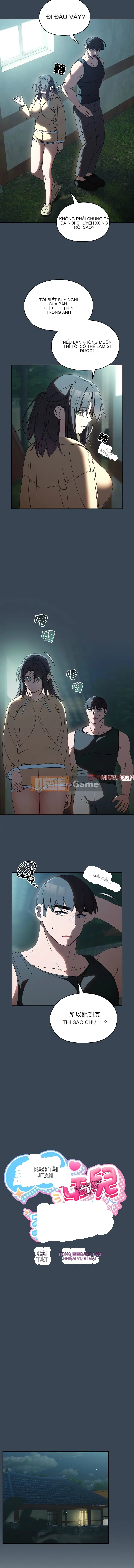 Xin hãy cho tôi con gái của bạn Chương 1-79