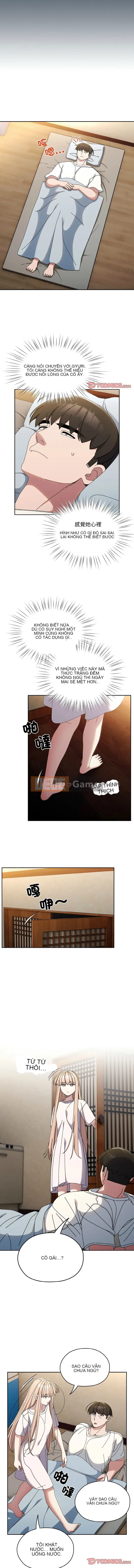 Xin hãy cho tôi con gái của bạn Chương 1-79