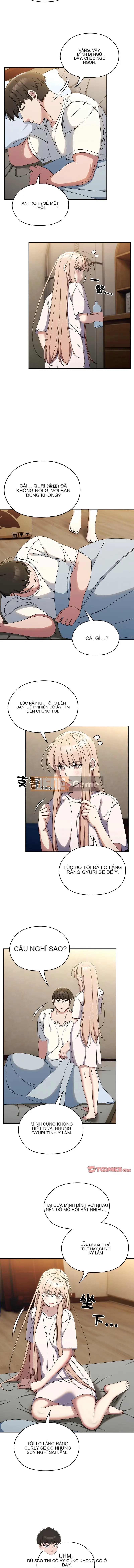 Xin hãy cho tôi con gái của bạn Chương 1-79