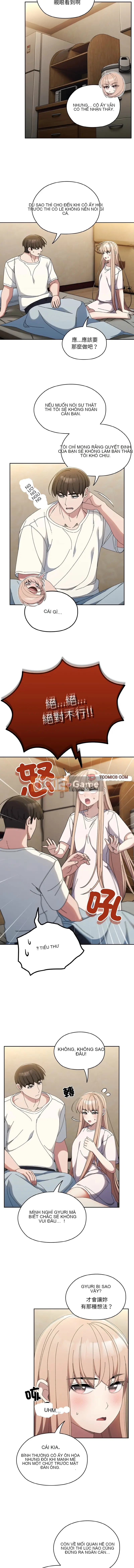 Xin hãy cho tôi con gái của bạn Chương 1-79