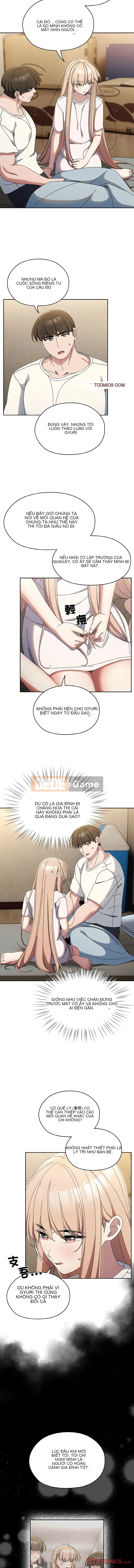 Xin hãy cho tôi con gái của bạn Chương 1-79