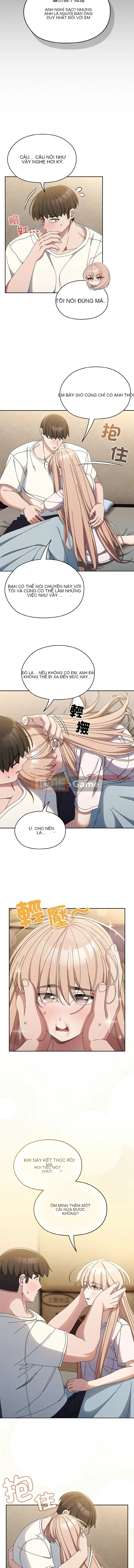 Xin hãy cho tôi con gái của bạn Chương 1-79