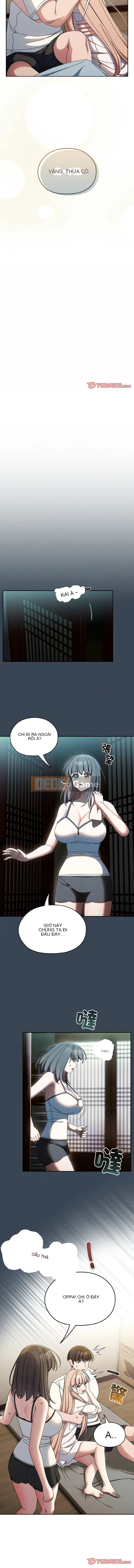 Xin hãy cho tôi con gái của bạn Chương 1-79