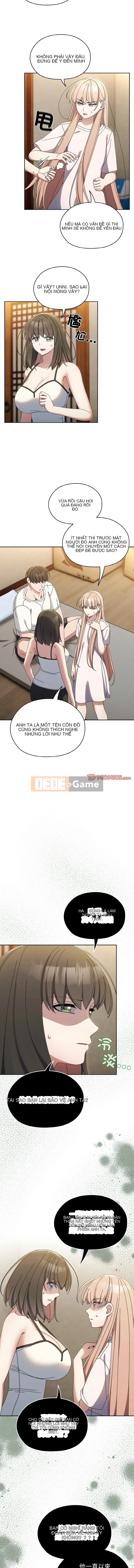 Xin hãy cho tôi con gái của bạn Chương 1-79