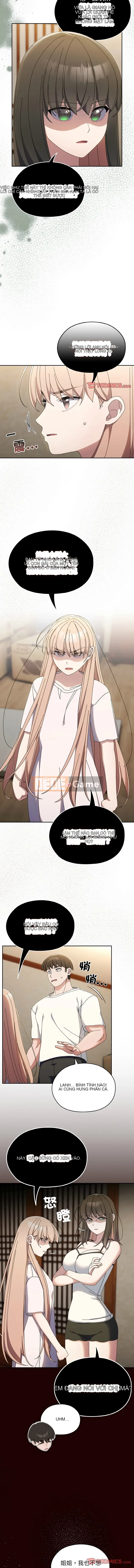 Xin hãy cho tôi con gái của bạn Chương 1-79