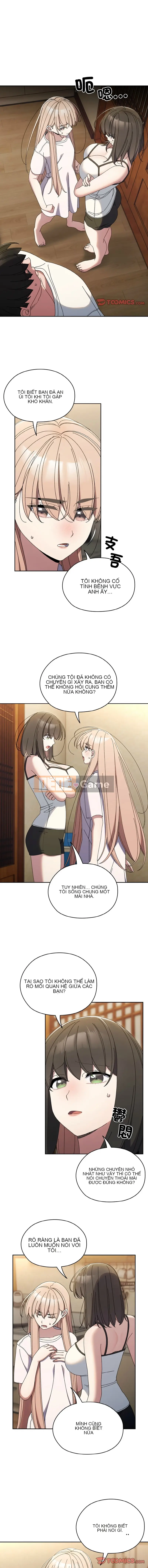 Xin hãy cho tôi con gái của bạn Chương 1-79