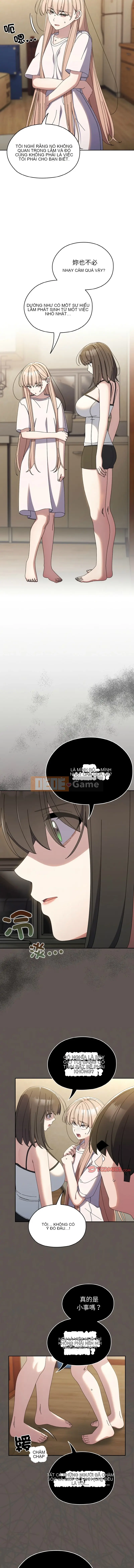 Xin hãy cho tôi con gái của bạn Chương 1-79