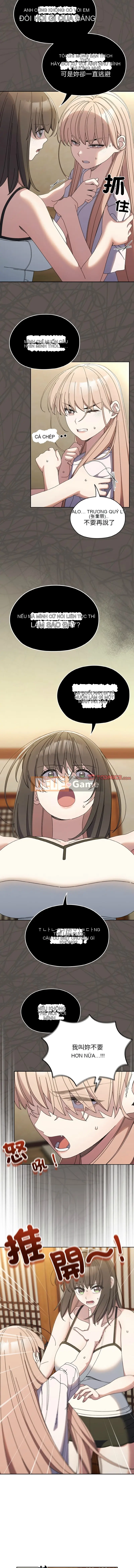 Xin hãy cho tôi con gái của bạn Chương 1-79