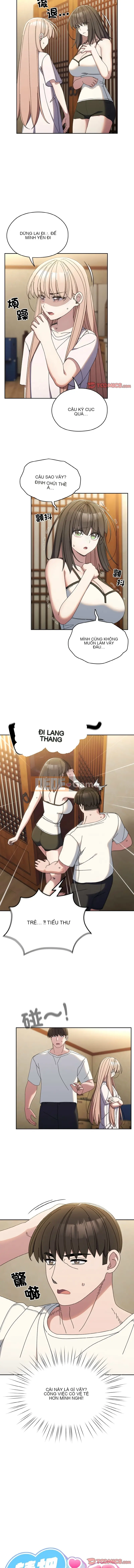 Xin hãy cho tôi con gái của bạn Chương 1-79