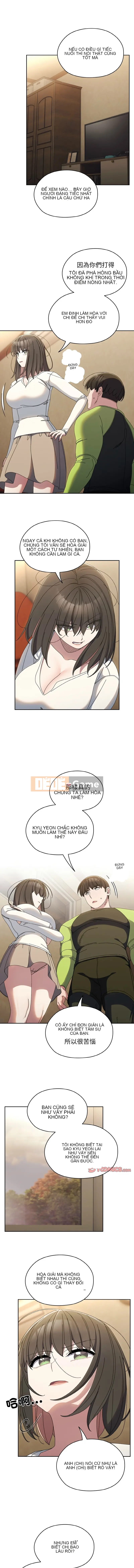 Xin hãy cho tôi con gái của bạn Chương 1-79