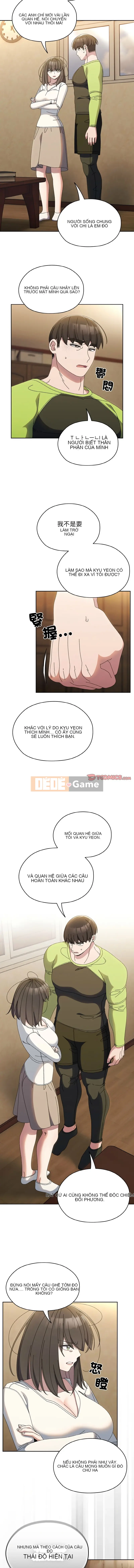 Xin hãy cho tôi con gái của bạn Chương 1-79