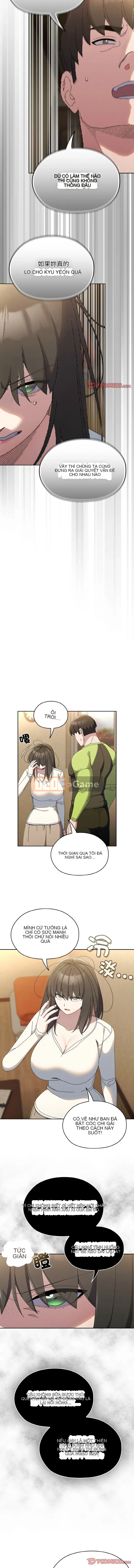 Xin hãy cho tôi con gái của bạn Chương 1-79