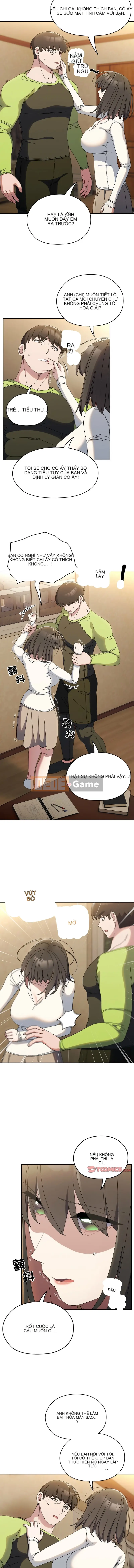 Xin hãy cho tôi con gái của bạn Chương 1-79