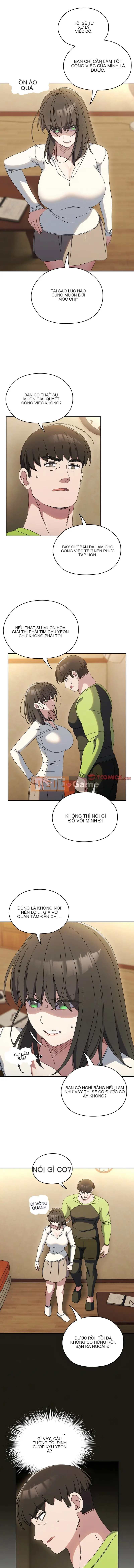 Xin hãy cho tôi con gái của bạn Chương 1-79