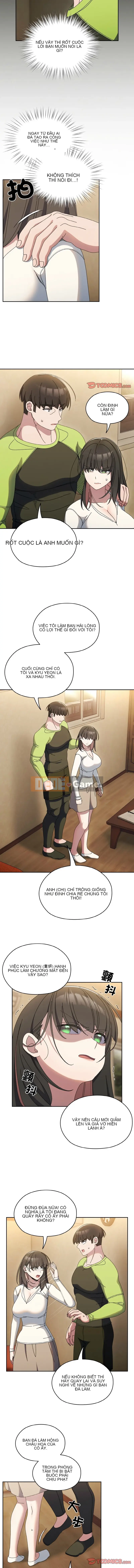 Xin hãy cho tôi con gái của bạn Chương 1-79