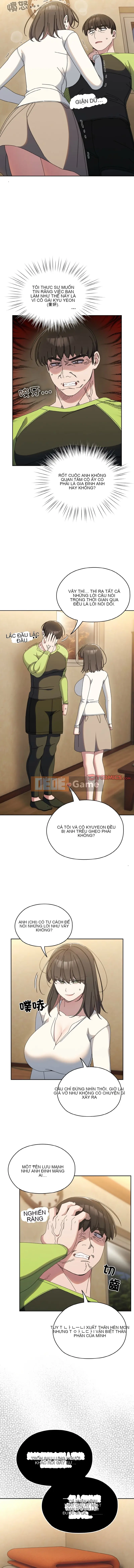 Xin hãy cho tôi con gái của bạn Chương 1-79